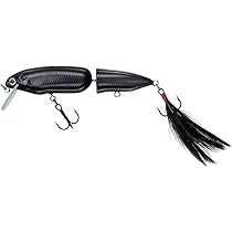 Amazon.co.jp: ダイワ(DAIWA) ルアー STEEZクランポ81F テストカラー